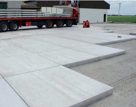 pavimenti