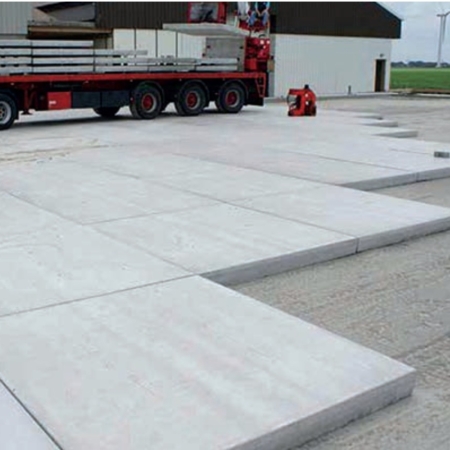 pavimenti