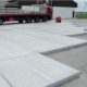 pavimenti